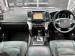 Toyota Land Cruiser 200 4.5D-4D VX - Thumbnail 13