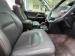 Toyota Land Cruiser 200 4.5D-4D VX - Thumbnail 13