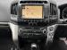 Toyota Land Cruiser 200 4.5D-4D VX - Thumbnail 14