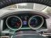 Toyota Land Cruiser 200 4.5D-4D VX - Thumbnail 15