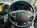 Toyota Land Cruiser 200 4.5D-4D VX - Thumbnail 15