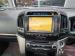 Toyota Land Cruiser 200 4.5D-4D VX - Thumbnail 16