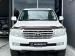 Toyota Land Cruiser 200 4.5D-4D VX - Thumbnail 2