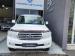 Toyota Land Cruiser 200 4.5D-4D VX - Thumbnail 2