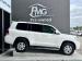 Toyota Land Cruiser 200 4.5D-4D VX - Thumbnail 3