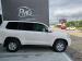 Toyota Land Cruiser 200 4.5D-4D VX - Thumbnail 3