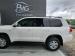 Toyota Land Cruiser 200 4.5D-4D VX - Thumbnail 5
