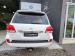 Toyota Land Cruiser 200 4.5D-4D VX - Thumbnail 6