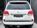 Toyota Land Cruiser 200 4.5D-4D VX - Thumbnail 6