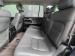 Toyota Land Cruiser 200 4.5D-4D VX - Thumbnail 7