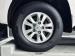 Toyota Land Cruiser 200 4.5D-4D VX - Thumbnail 7