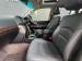 Toyota Land Cruiser 200 4.5D-4D VX - Thumbnail 8