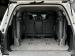 Toyota Land Cruiser 200 4.5D-4D VX - Thumbnail 8
