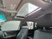 Toyota Land Cruiser 200 4.5D-4D VX - Thumbnail 9