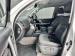 Toyota Land Cruiser 200 4.5D-4D VX - Thumbnail 9