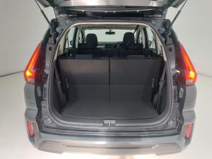Mitsubishi Xpander 1.5 auto - Image 10