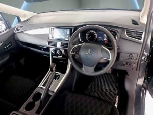 Mitsubishi Xpander 1.5 auto - Image 10