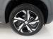 Mitsubishi Xpander 1.5 auto - Thumbnail 11
