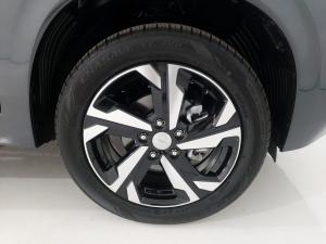 Mitsubishi Xpander 1.5 auto - Image 11
