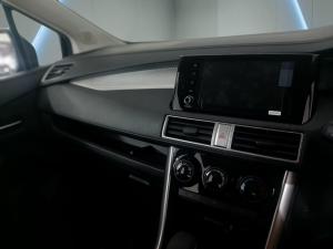 Mitsubishi Xpander 1.5 auto - Image 12