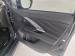 Mitsubishi Xpander 1.5 auto - Thumbnail 12