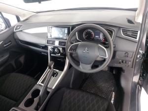 Mitsubishi Xpander 1.5 auto - Image 13