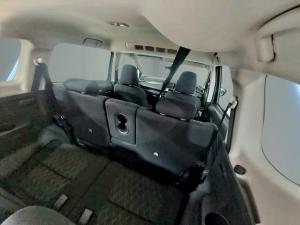 Mitsubishi Xpander 1.5 auto - Image 13