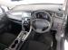 Mitsubishi Xpander 1.5 auto - Thumbnail 13