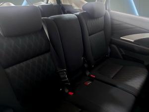 Mitsubishi Xpander 1.5 auto - Image 14