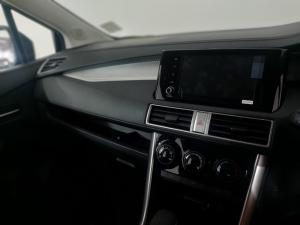 Mitsubishi Xpander 1.5 auto - Image 14