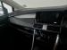 Mitsubishi Xpander 1.5 auto - Thumbnail 14