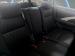 Mitsubishi Xpander 1.5 auto - Thumbnail 14