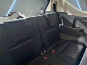 Mitsubishi Xpander 1.5 auto - Image 15