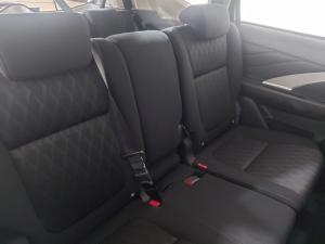 Mitsubishi Xpander 1.5 auto - Image 15