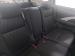 Mitsubishi Xpander 1.5 auto - Thumbnail 15