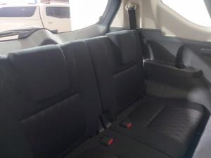 Mitsubishi Xpander 1.5 auto - Image 16
