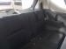 Mitsubishi Xpander 1.5 auto - Thumbnail 16