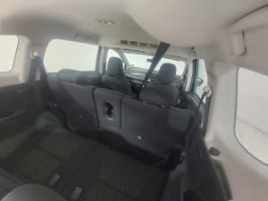 Mitsubishi Xpander 1.5 auto - Image 17