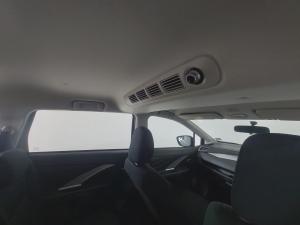 Mitsubishi Xpander 1.5 auto - Image 18