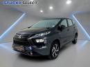 Thumbnail Mitsubishi Xpander 1.5 auto