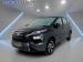 Mitsubishi Xpander 1.5 auto - Thumbnail 1