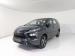 Mitsubishi Xpander 1.5 auto - Thumbnail 1