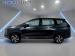 Mitsubishi Xpander 1.5 auto - Thumbnail 2