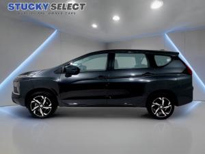 Mitsubishi Xpander 1.5 auto - Image 2