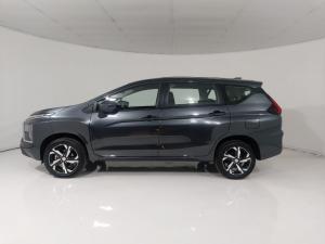 Mitsubishi Xpander 1.5 auto - Image 2