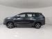Mitsubishi Xpander 1.5 auto - Thumbnail 2