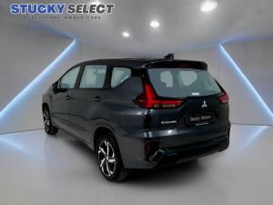 Mitsubishi Xpander 1.5 auto - Image 3