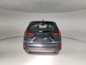 Mitsubishi Xpander 1.5 auto - Image 4