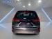 Mitsubishi Xpander 1.5 auto - Thumbnail 4
