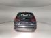 Mitsubishi Xpander 1.5 auto - Thumbnail 4
